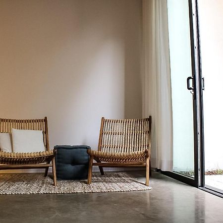 Hotel Oscar Gandawa Zewnętrze zdjęcie