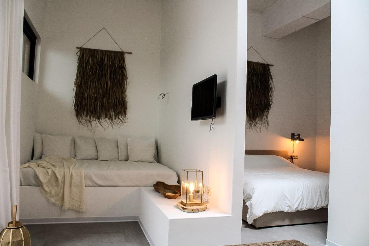 Hotel Oscar Gandawa Zewnętrze zdjęcie
