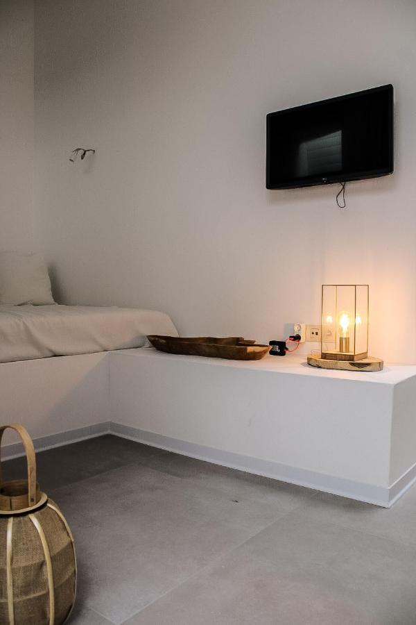 Hotel Oscar Gandawa Zewnętrze zdjęcie